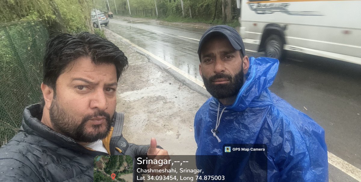 AeeDalgate's tweet photo. Restoration of Power Supply in the Cheshmashahi Area of Sub-Division Dalgate. Our Committed Staff Toil in The Merciless weather &amp; topography to Provide Electricity to  all https://t.co/yCwrVqethd