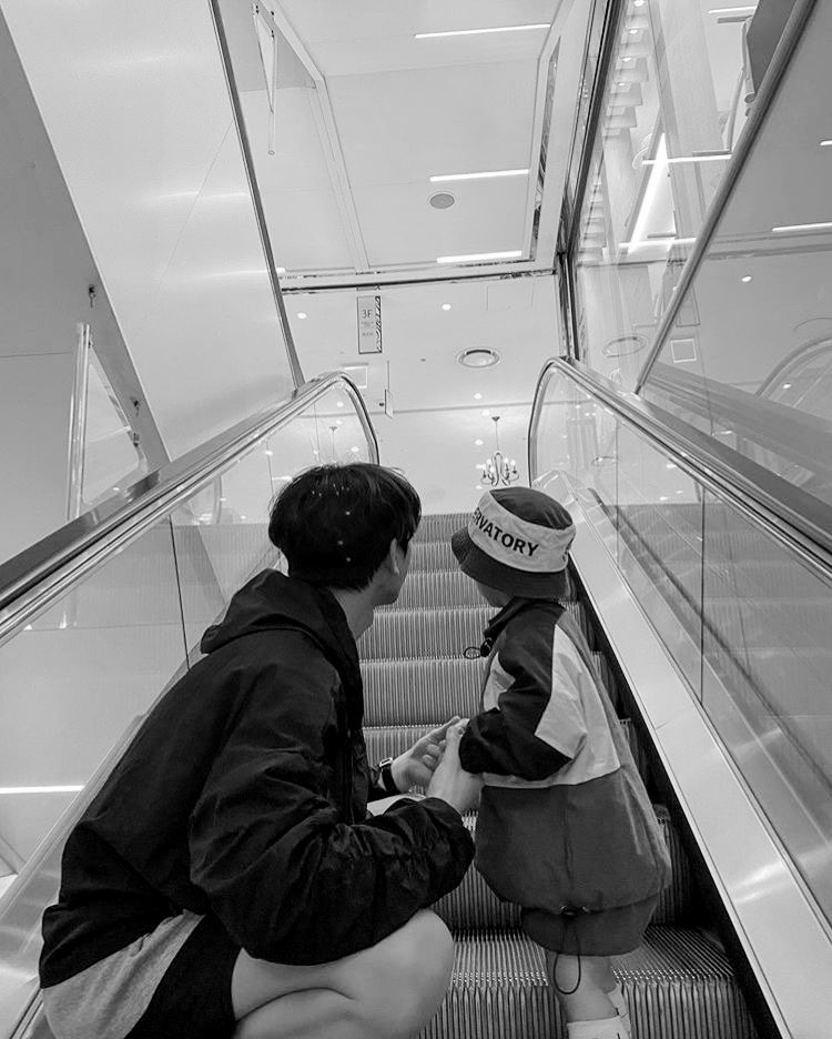 𝐾𝑎𝑖𝑟𝑜 tweet media