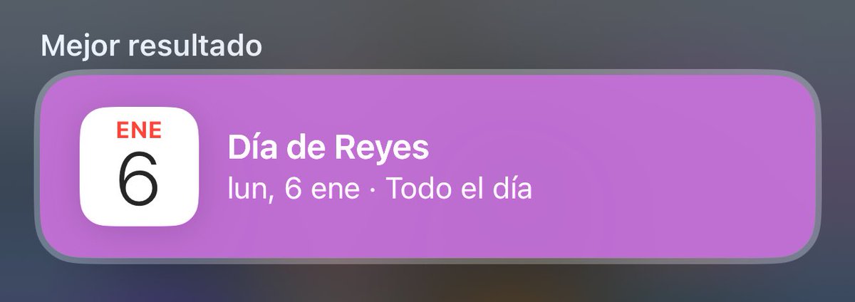 Juuulslo's tweet photo. No hay mujeres llamándose Epifanía, Reyes y Adoración, pa que ahora os de por felicitar el día de reyes el 05 de enero. https://t.co/W9ck5ey4DG