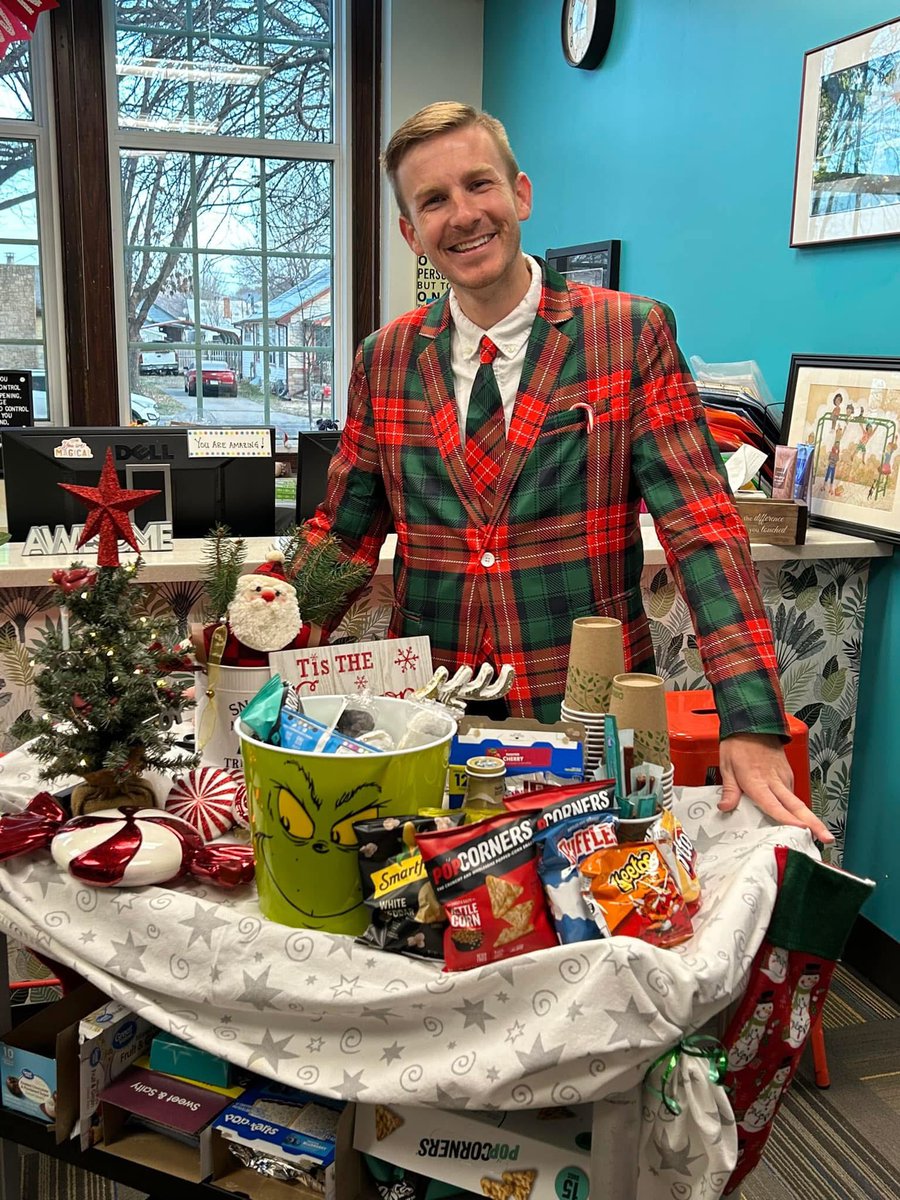 Brandon Daley tweet media