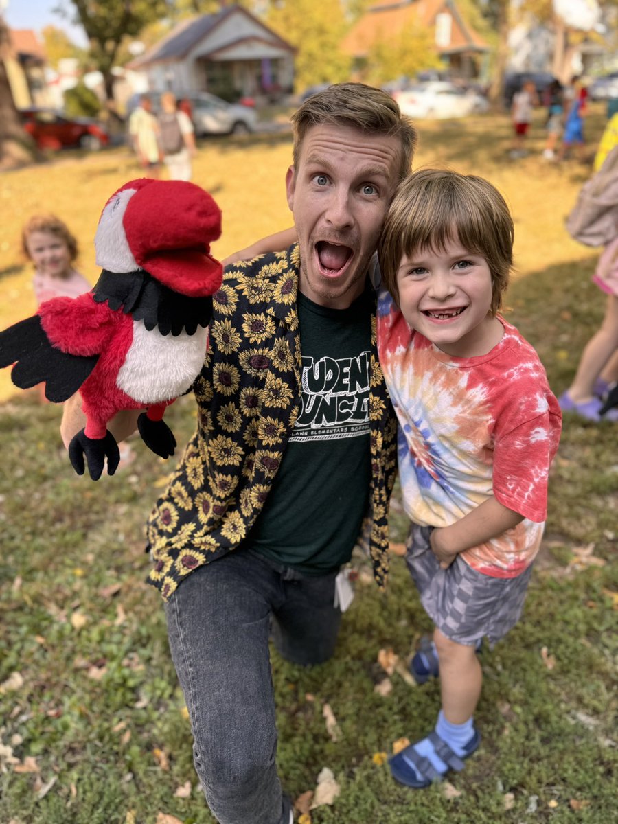 Brandon Daley tweet media