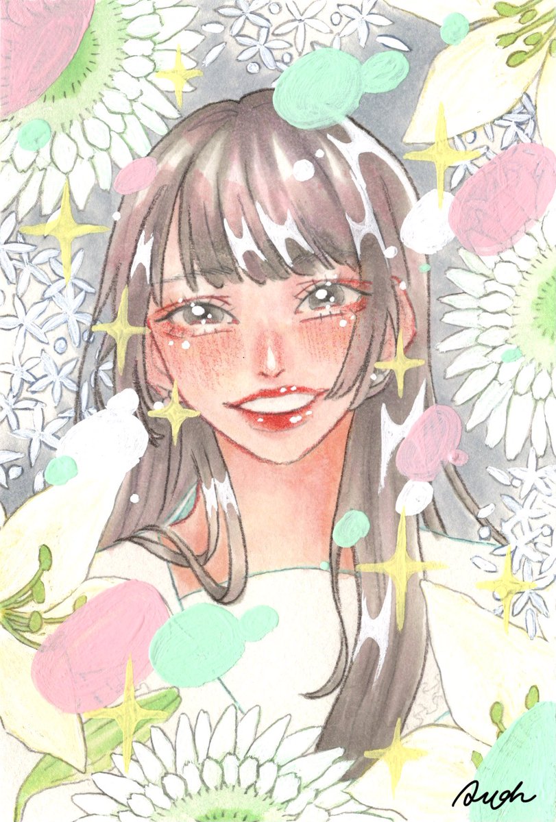 Yoh453_d's tweet photo. ありがとうございました！

#でんぱエンディング 
#でんぱイラ https://t.co/gvua5n9I97