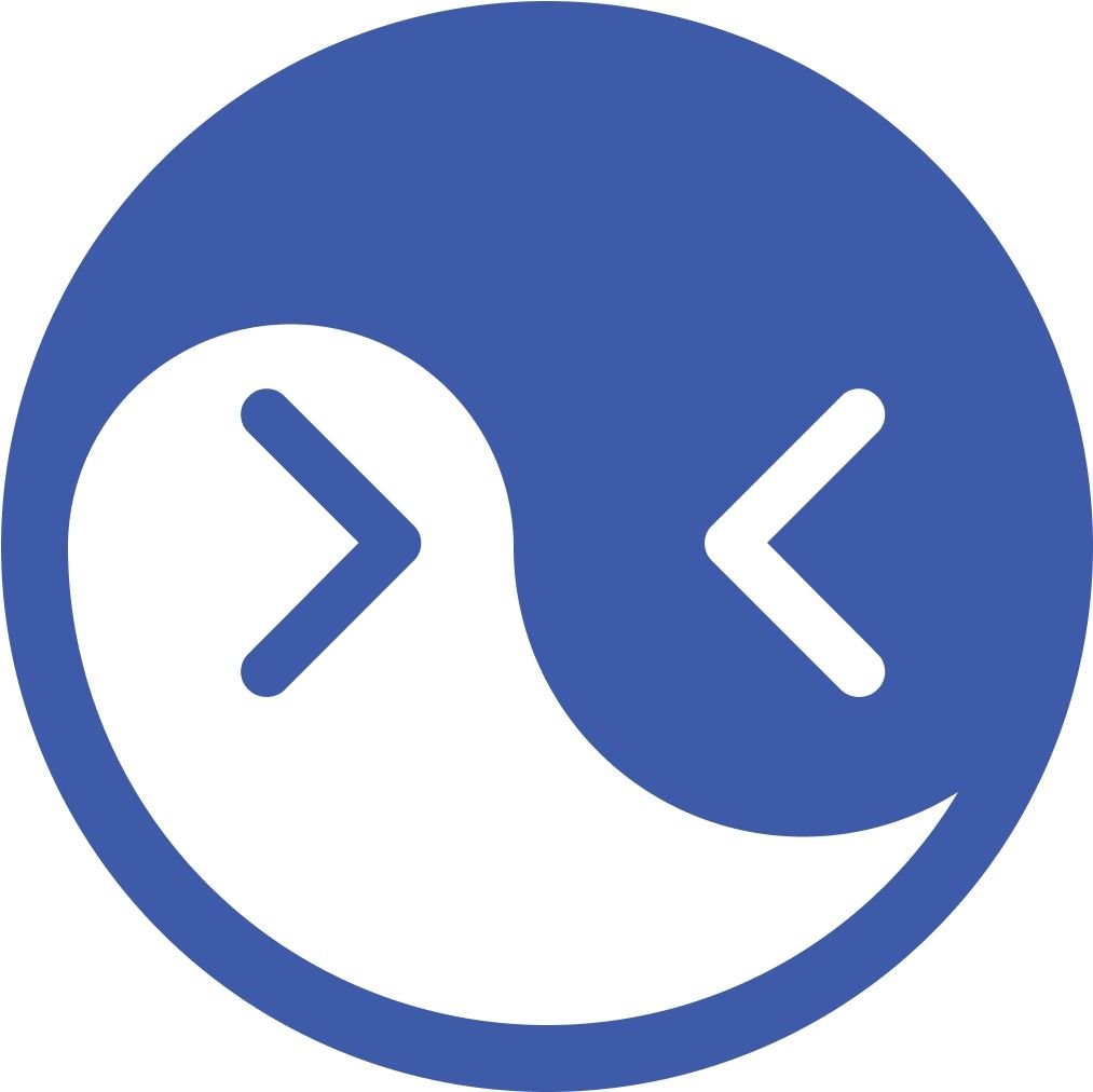 Qi 5 release party 🎉
January 17, 2025 18:00 UTC

racket.discourse.group/t/qi-5-release…