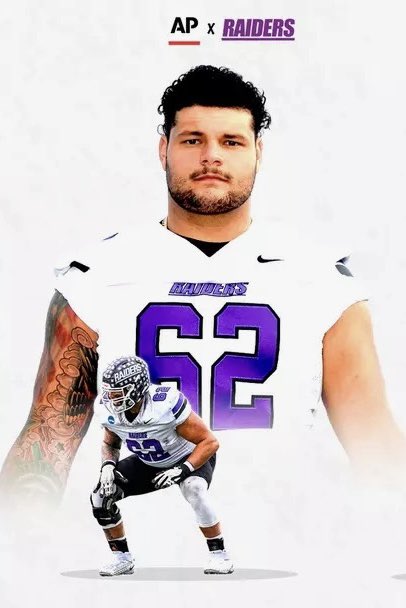 Frank Kennedy Jr tweet media