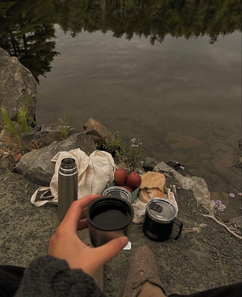 faina (@korsancikmazi) on Twitter photo 