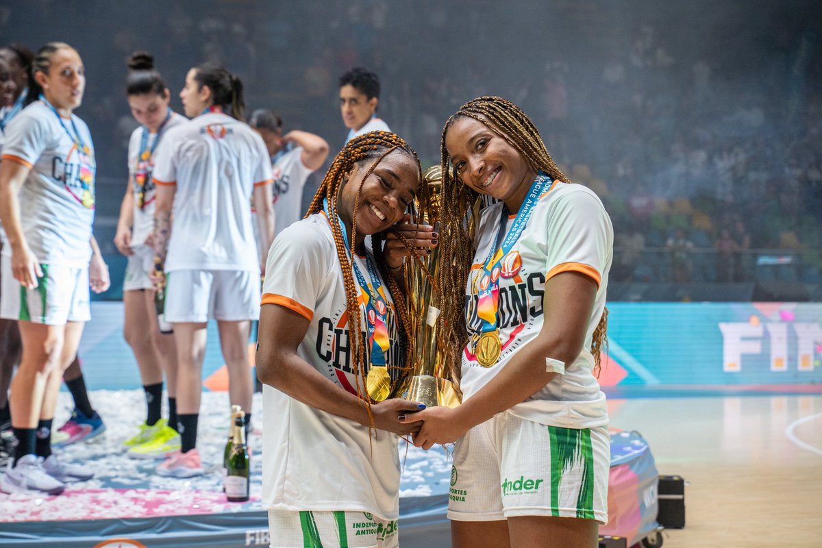 WBLAmericas tweet media