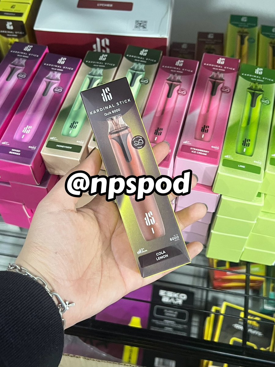 podchanthaburi1's tweet photo. Ksquik 6000 คำ ⟢💥 ราคา250฿ เท่านั้นน💥
🛵จันทบุรีส่งแมสด่วนรับของใน 30 นาที..
💨ส่งได้ทุกโซนค่าส่งตามระยะทางจริง
🛒สั่งของจิ้มเลย >>> https://t.co/wuhuPf9OOx
#marbozero #Ksquik6000คำ #หัวพอตจันทบุรี #พอตRelx #พอตมาโบ #พอตส่งด่วนจันทบุรี #พอตส่งแมสจันทบุรี #พอตจันทบุรี #จันทบุรี https://t.co/BBNerhNZru