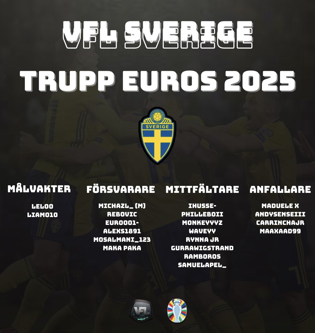 Cadiz S63 tweet media