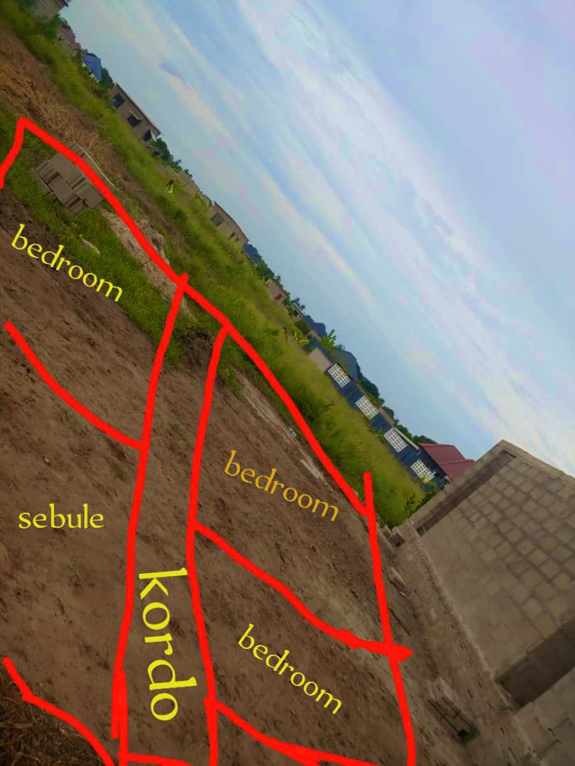 WISHKERTHEQS's tweet photo. Dear clients ndio hii plan ya 5k!!! https://t.co/6b6HvdzDD2