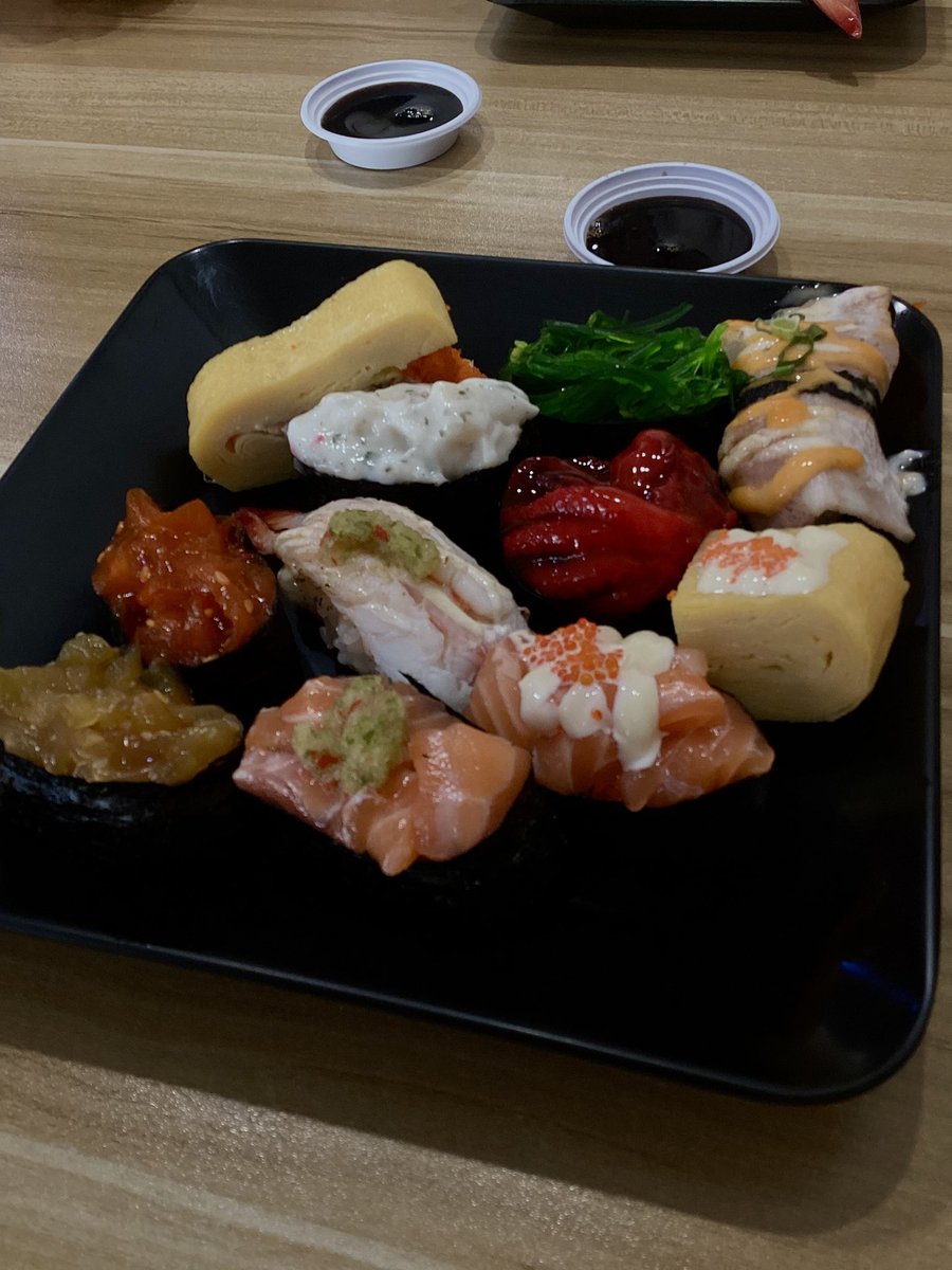 ❀ (@m3iiyou) on Twitter photo 