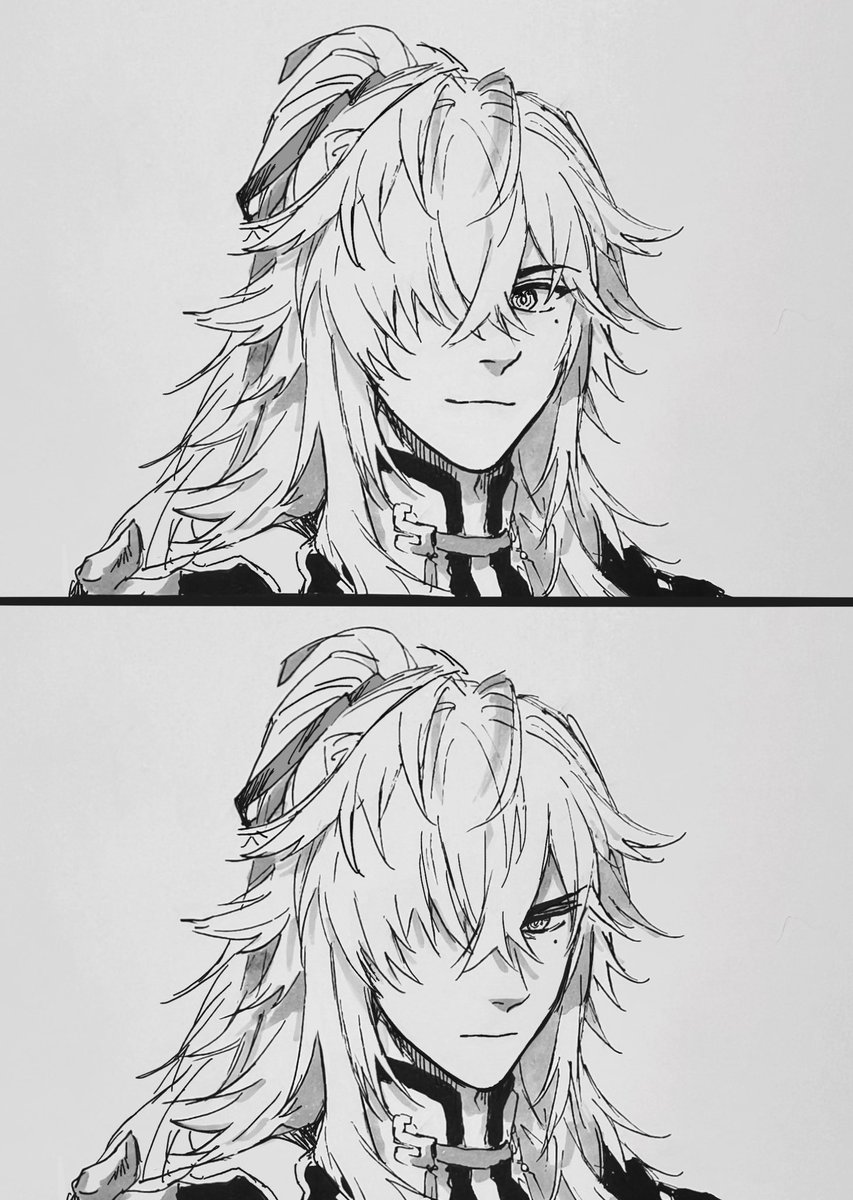 🦊咕噜噜好水儿🌾🍂 tweet media