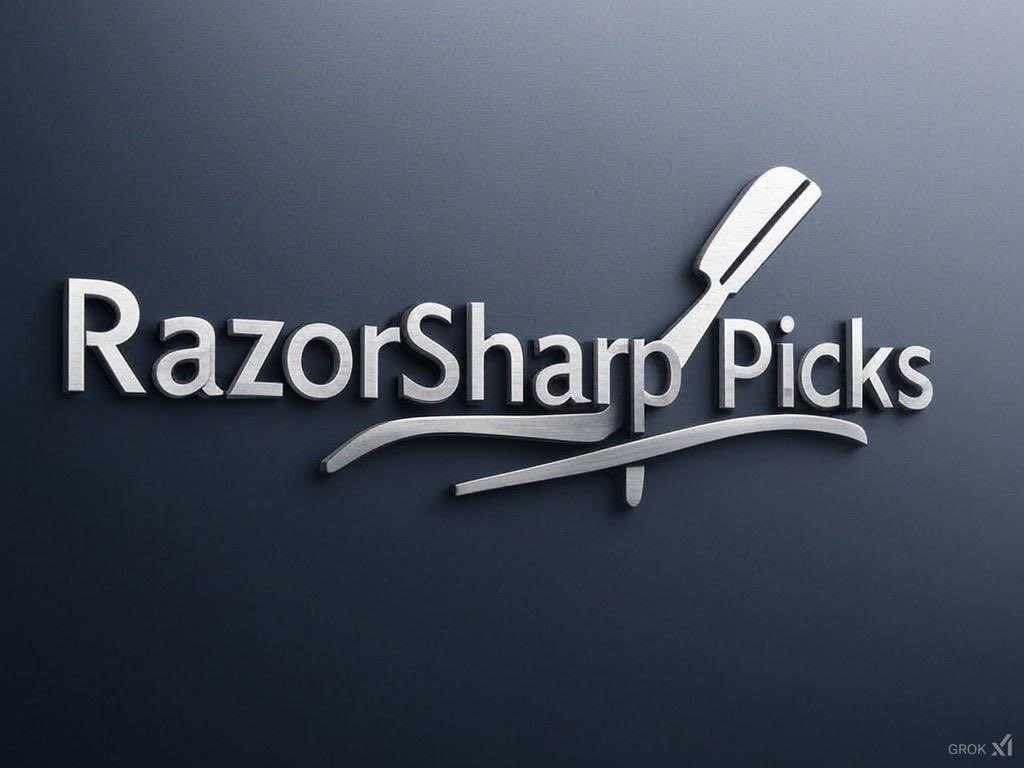 RazorSharpPicks's tweet photo. 🚨01/05/2025🚨

💰FREE DAY💰

💵TODAY IS A FREE DAY when this post gets to 160 RT’s/LIKES COMBINED!

💥Every game I bet today, I will post for FREE once we get to 160 RT’s/LIKES on this post!

🪒OR become a MEMBER today for 3 days, 7 days or 30 days here: https://t.co/0dXFo0xAWU https://t.co/kdfmUR66RD