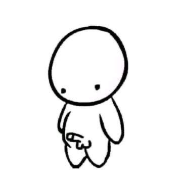 subBUKANMAEN's tweet photo. LOH https://t.co/kW2zlHb9mX