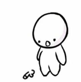 subBUKANMAEN's tweet photo. LOH https://t.co/kW2zlHb9mX