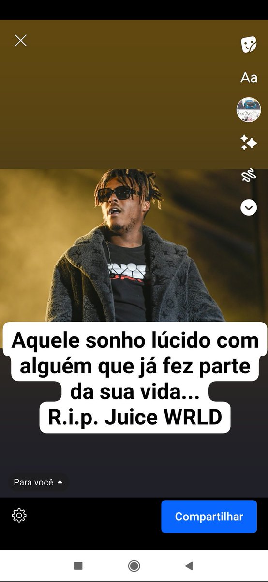 psychoxgames's tweet photo. #luciddreams #love #juicewrld #heartvoice #soulvoice #r.i.p. https://t.co/QmO3QStjae