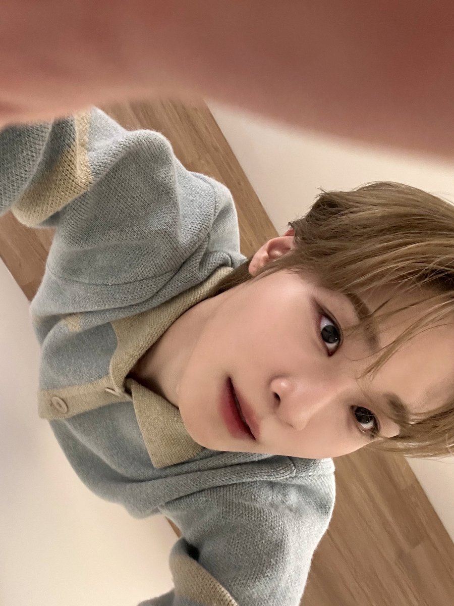 OH_S825's tweet photo. 아이고♡ https://t.co/VmwDWIWT3S