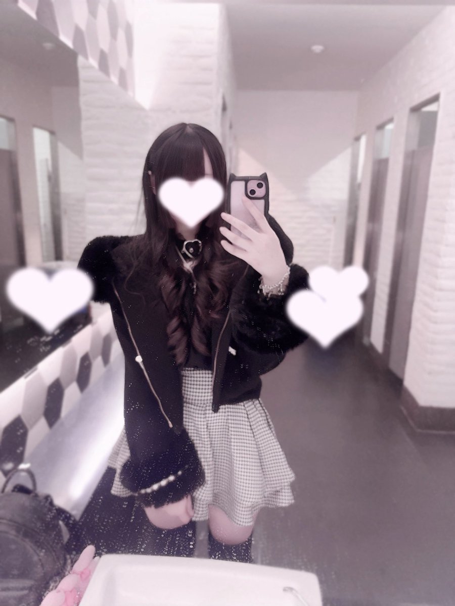 cremay_axa's tweet photo. https://t.co/ddrDHElR0B