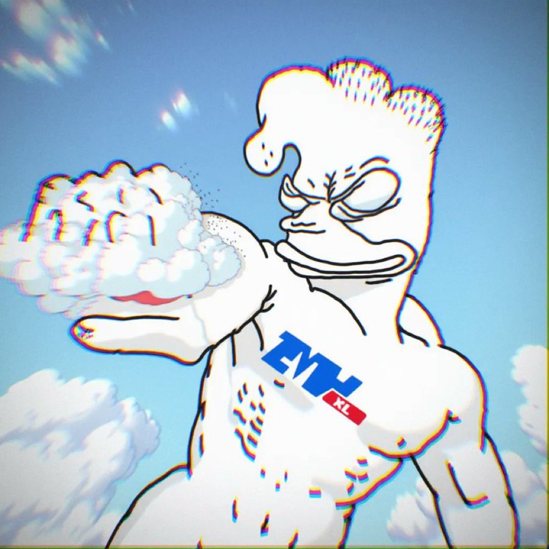 77BEN77's tweet photo. Your not ready for fucktardAI #fcktard https://t.co/lbvuHKkped