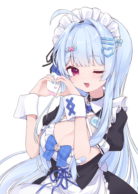 この度、山田めい様( )のモデルビジュアルをお仕立てさせていただきましたデビューおめでとうございます 
