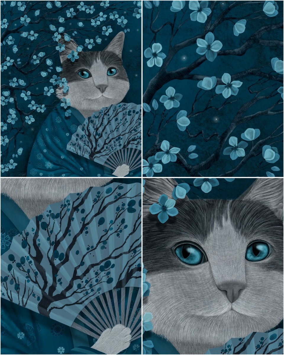 TheLittleShishi's tweet image. GM 🌞