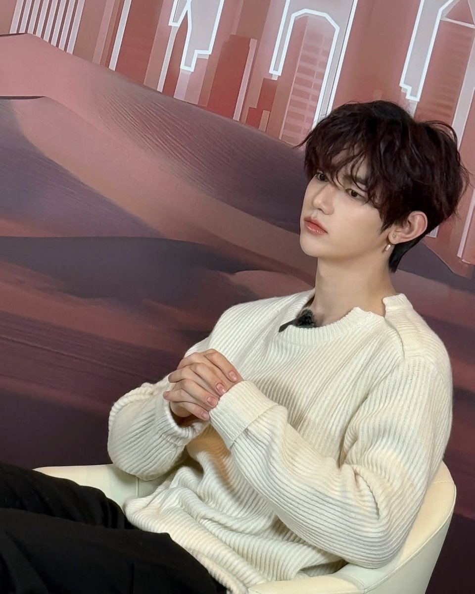 Ini kalo on lagi ada yg inget ga sih wkwk 😃😩🤡