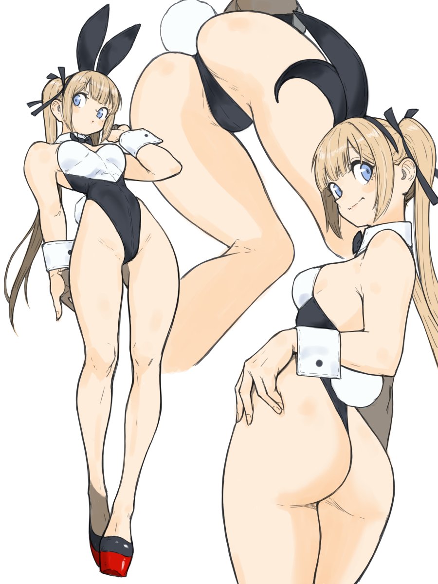 明日から頑張ろ～ 