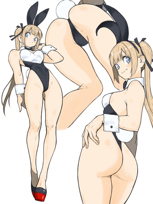 明日から頑張ろ～ 