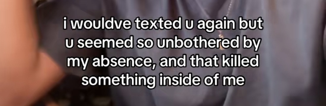 Synexdoche (@amor_fatti) on Twitter photo 