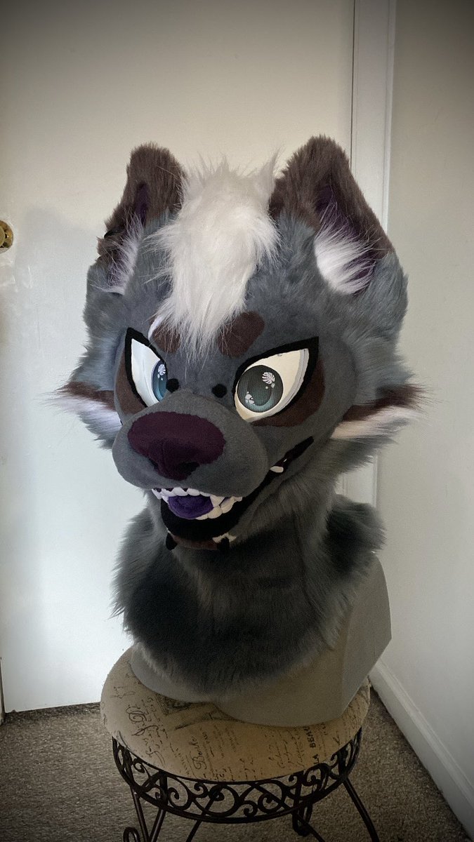 thesugarbeast tweet picture