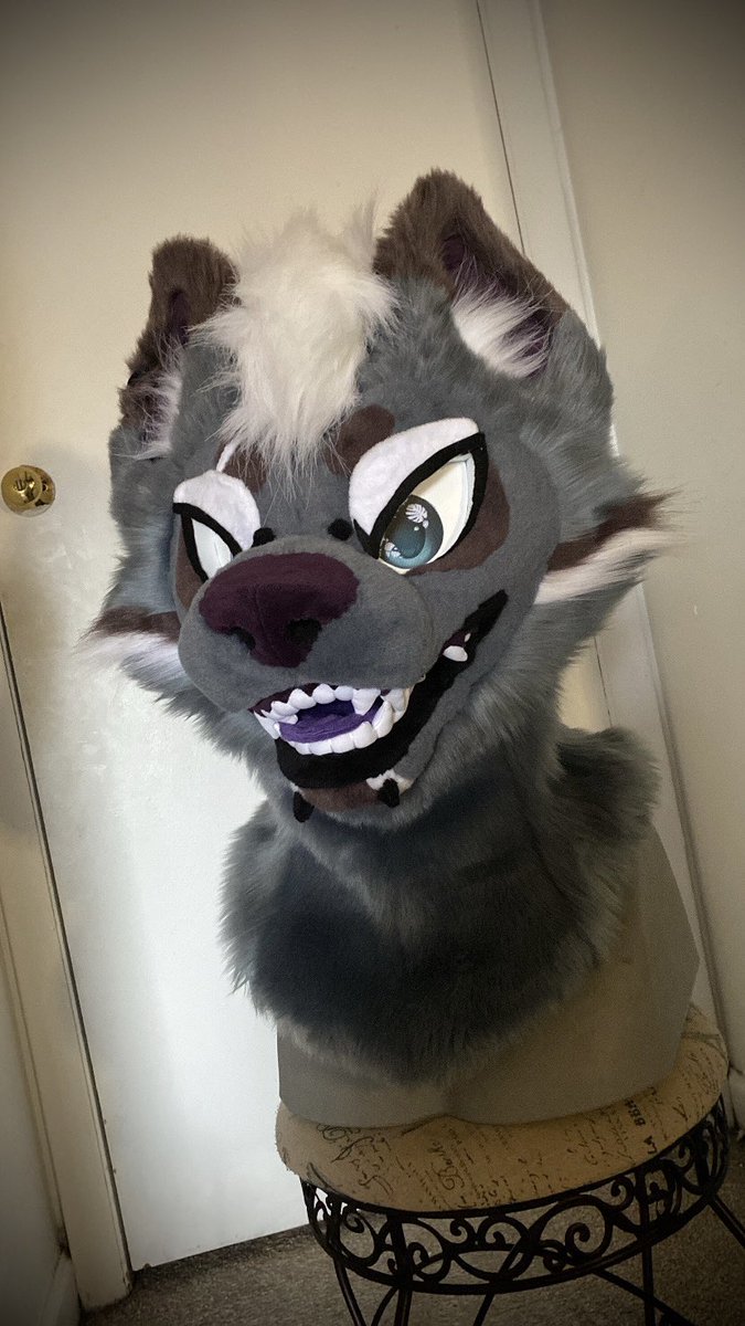 thesugarbeast tweet picture