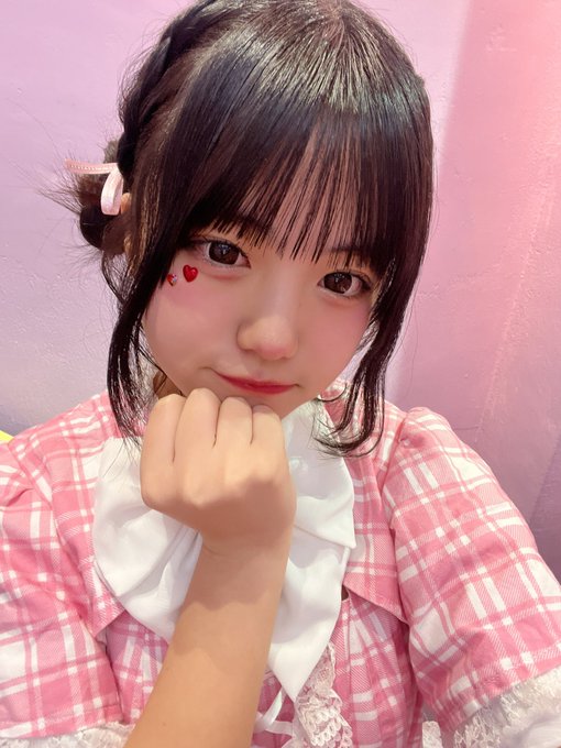 小鳥遊実空のTwitter画像11