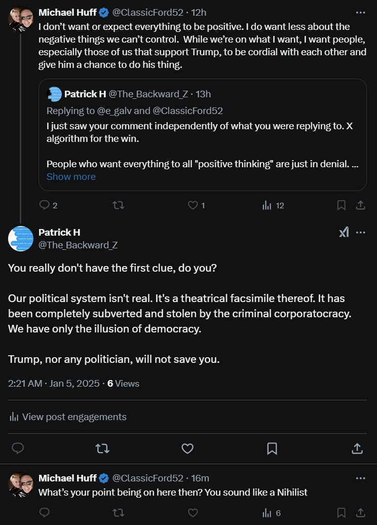 Patrick H tweet media