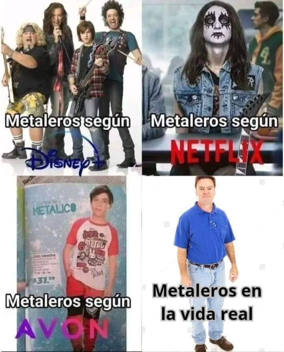 fly_signal's tweet photo. @rip_eslouw Lo peor es que probablemente tenga razón xdddd https://t.co/VsLtRI7rSh