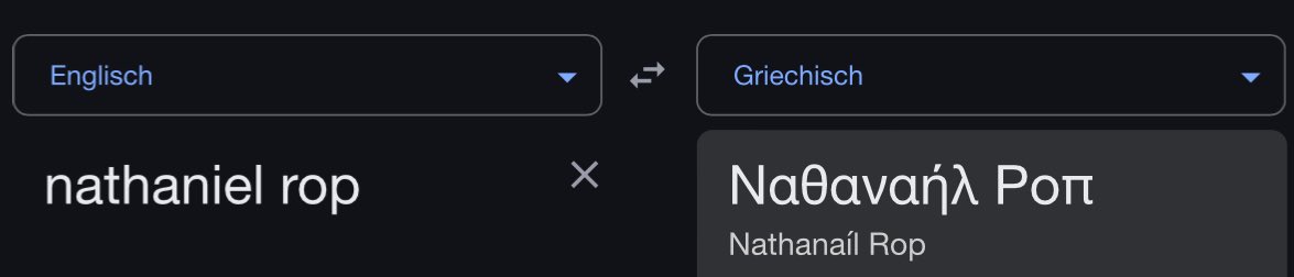 LukeFlow tweet media