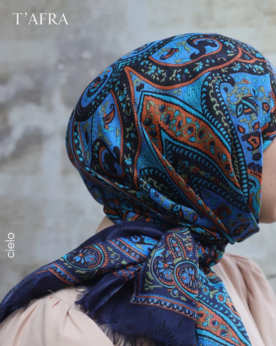 Hint ipeği koleksiyonundaki en güzel parçalar ✨