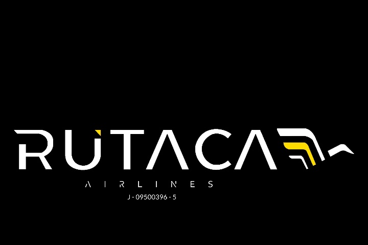 El sector empresarial de Guayana sigue atento a la activación del vuelo Boa Vista / Puerto Ordaz .
<a href="/rutaca_airlines/">Rutaca Airlines</a> <a href="/delcyrodriguezv/">Delcy Rodríguez</a> @rvaraguayan <a href="/leticiagomezve/">Leticia Gómez</a>
