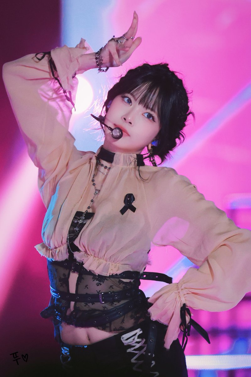 🍒のってぃ︎︎︎︎︎︎🐰 tweet media
