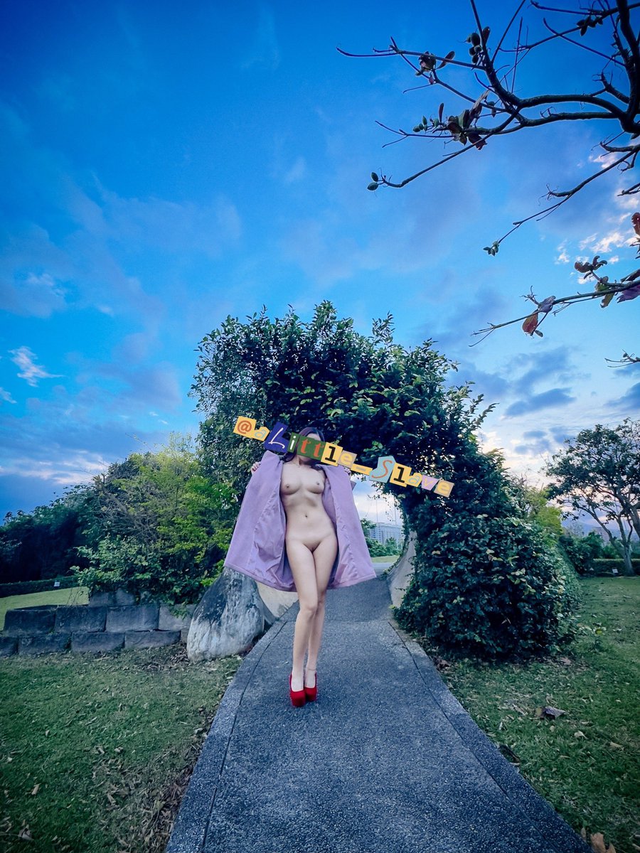 aLittle_Slave's tweet photo. 不知道要打什麼
有人可以告訴我
推特新的AI好玩嗎（？）

@WayneH14339752 https://t.co/SPOjjEA9aB