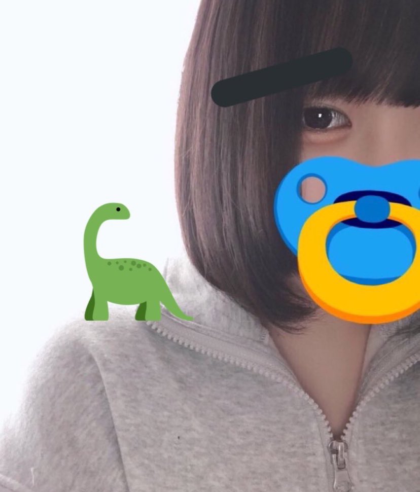 IQztp's tweet photo. dm中々返せてないけど生きているよ❕
 #裏アカ女子 https://t.co/UN4UZMw0S4