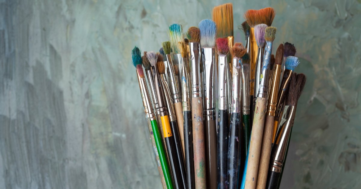 It is project time with indoor crafts. Try something different or expand on something you already enjoy. Try your hand at basket weaving, beaded key chains, decorative pillows, unpaper towels, and more.

grit.com/free-guides/in…