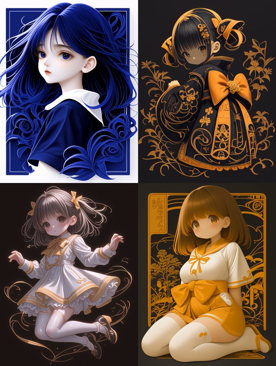 Community (Twitter) image 1