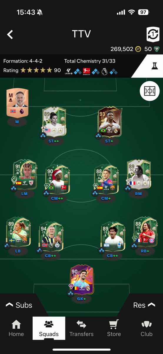 CarrinchaSZN tweet media