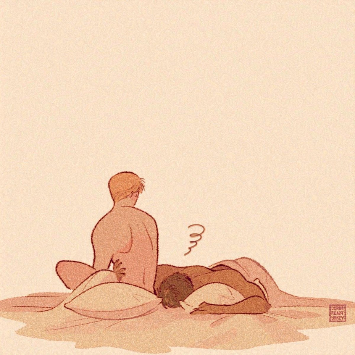 hihi🕯️ tweet media