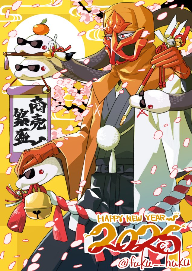 fuku様 シュラキ・トリニティ BOX-05 「リゼ」 (1/8スケールPVC塗装済完成品)