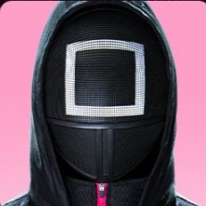 _Yrox_'s tweet image. I was born in Turkiye and Im Turkish