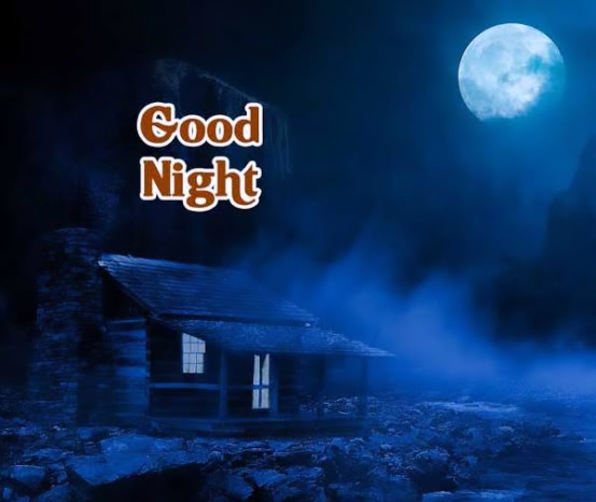 हिंदी कोट्स tweet media