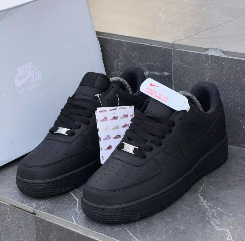 im_aliyu's tweet photo. Air 

Price 🔖 21,000 only.

Available Sizes 41-46 

📍 Kaduna and Delivery nationwide
Call or WhatsApp 08028482834

Check our media for other products 🛒 you can buy https://t.co/tmPvGAD1xB