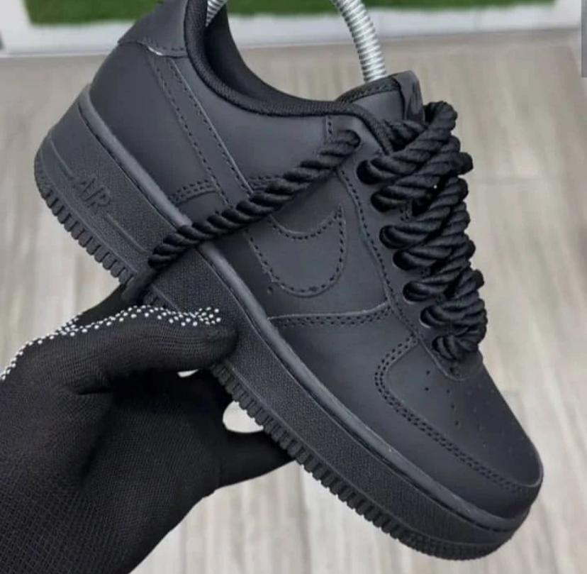 im_aliyu's tweet photo. Air 

Price 🔖 21,000 only.

Available Sizes 41-46 

📍 Kaduna and Delivery nationwide
Call or WhatsApp 08028482834

Check our media for other products 🛒 you can buy https://t.co/tmPvGAD1xB