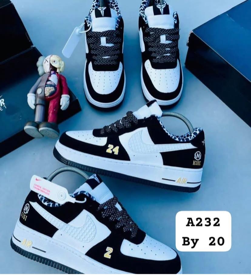im_aliyu's tweet photo. Air 

Price 🔖 21,000 only.

Available Sizes 41-46 

📍 Kaduna and Delivery nationwide
Call or WhatsApp 08028482834

Check our media for other products 🛒 you can buy https://t.co/tmPvGAD1xB