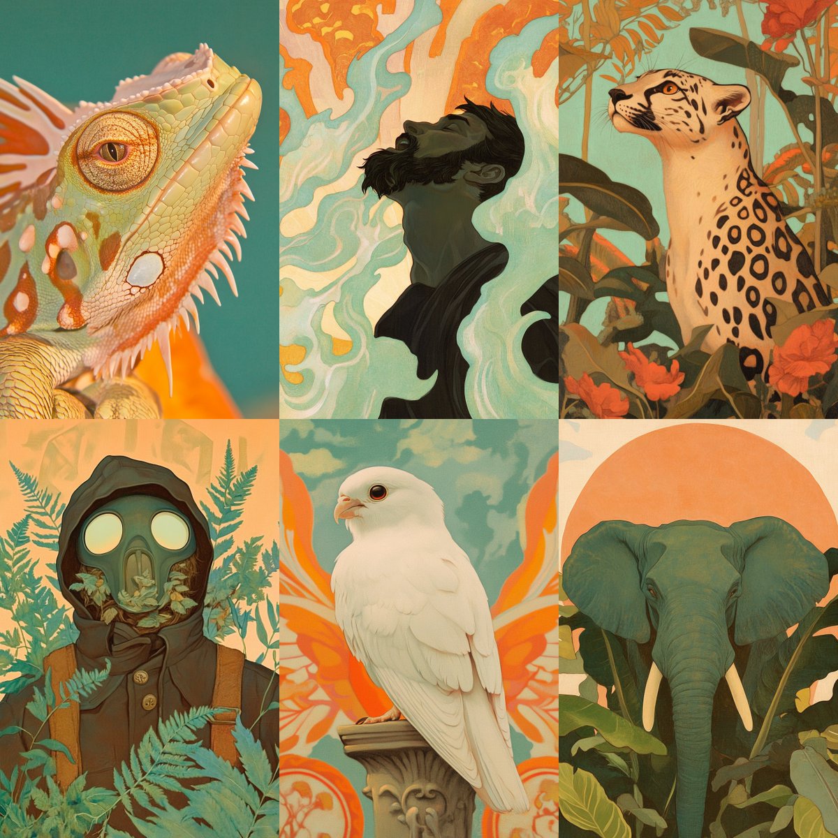 2872159076 banner